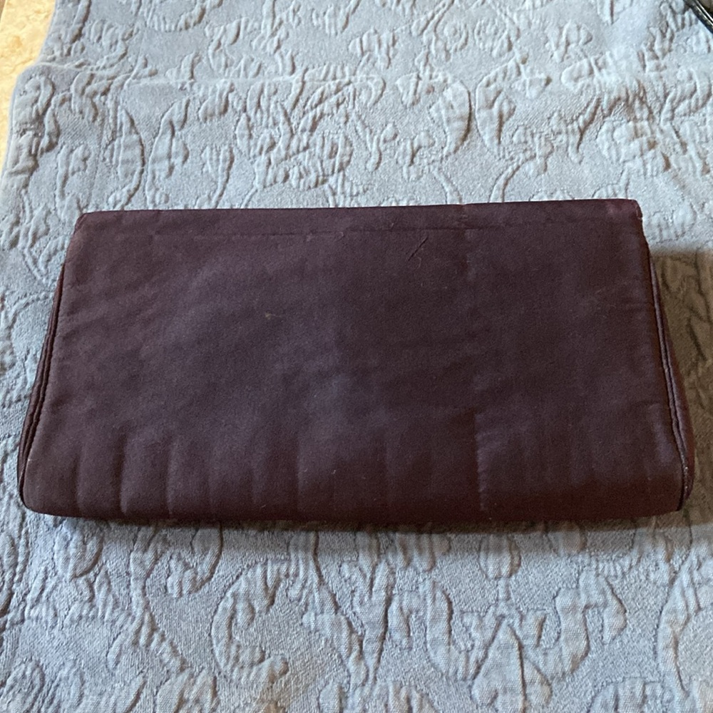 1920-30’s Clutch - image 2